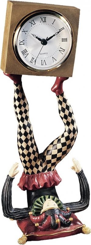 clock harlequin.jpg