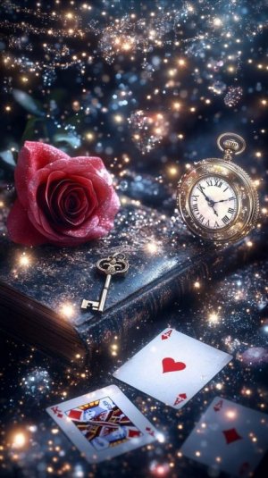 clock rose cards.jpg