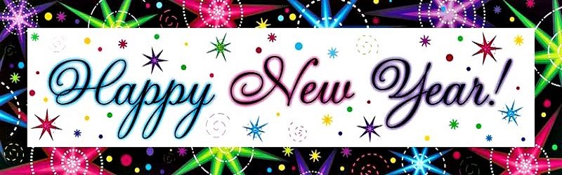 Happy-New-Year-Banner-2018.jpg