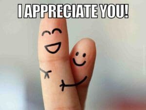appreciation-meme-300x225.jpg