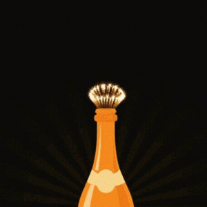 Animated-Gifs-Happy-New-Year.gif