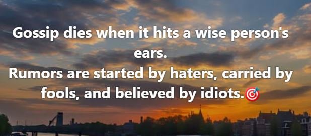 gossip.JPG