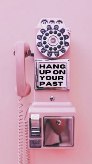 pink phone.jpg
