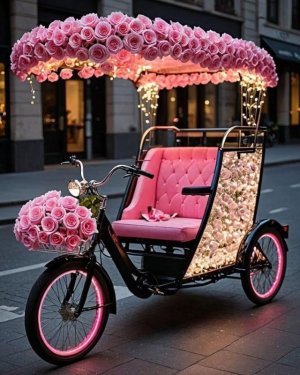 pink tuktuk.jpg