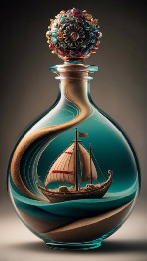 turq ship bottle.jpg