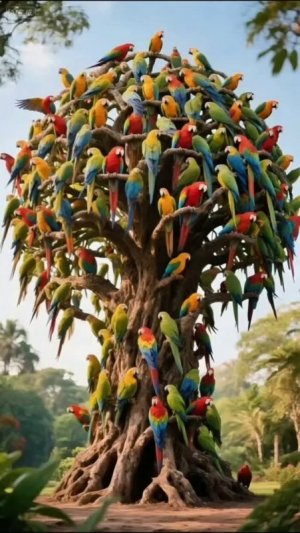 multi parrots.jpg