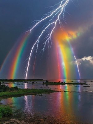 multi lightening storm.jpg