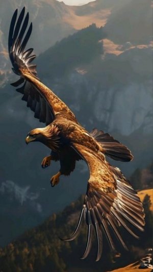 brown eagle.jpg