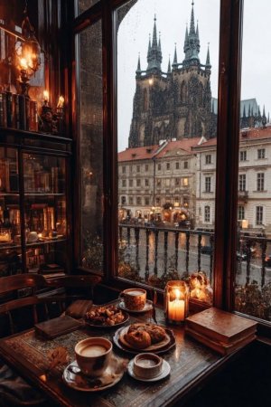 brown cafe london.jpg