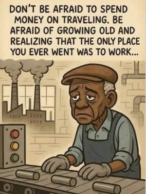 anything work travel.jpg