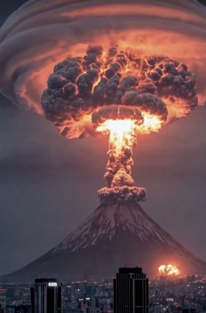 anything volcanic eruption.jpg