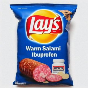 blue lays salami ibuprofen.jpg
