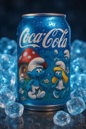 blue smurf coke.jpg