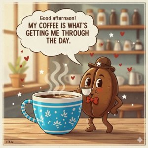 554682580_10230276738891678_6679436133225555319_n Large.jpeg