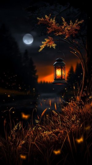 lamp light brown.jpg