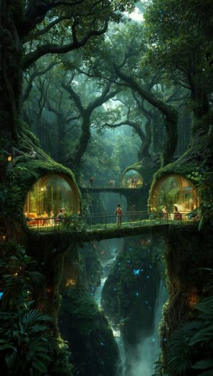 green forest canopy.jpg