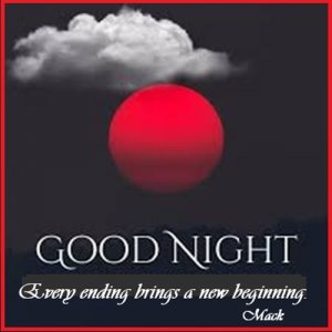 night 09 16 25 and 01 01 26.jpg