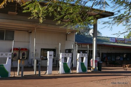 240524 016 Renner Springs Roadhouse and Caravan Park.jpg