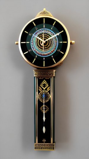 clock black gold.jpg