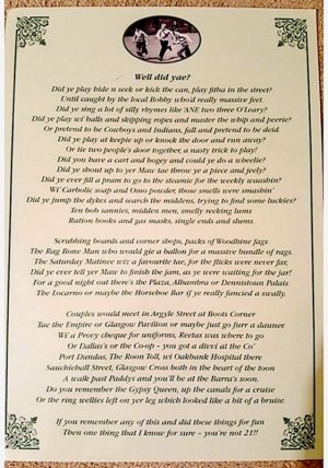 Scottish didyae.jpeg