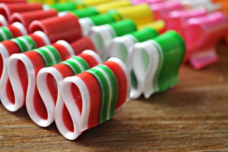 hard-ribbon-candy.jpg