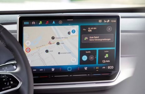 Infotainment systems.jpg