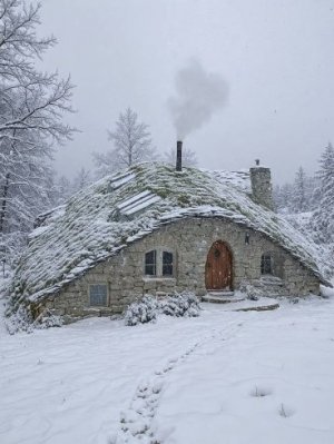 1000014808.jpg 1000014808.jpg