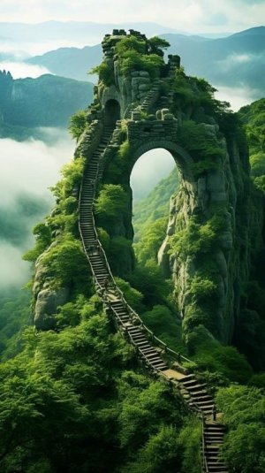 green steps tower.jpg