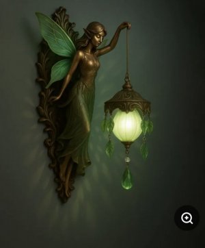 lamp copper fairy.jpg