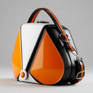 bag orange patent.jpg
