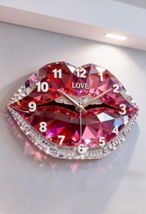 clock pink lips.jpg
