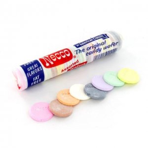 necco_ jpeg.jpg