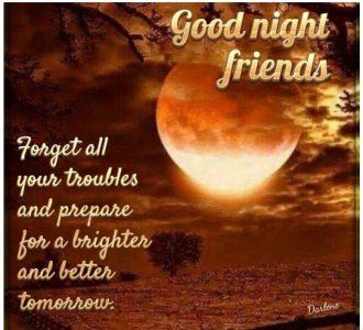 Screen Shot 2025-08-04 at 7.04.05 PM Large.jpeg