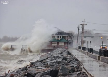 Lake Erie Dec 29th 2025.jpg