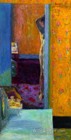 pierre-bonnard-nude-in-an-interior-189984-1.jpg