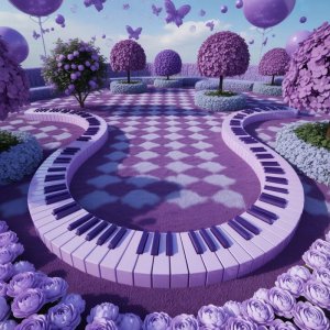 purple piano garden.jpg