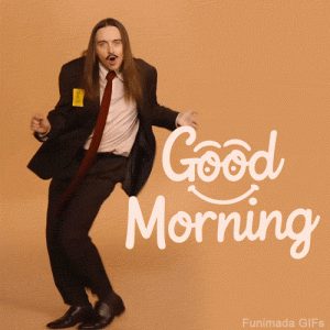 goodmorning-143.gif