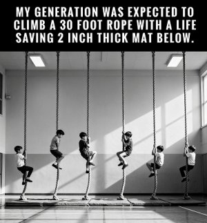 my generation.jpg my generation.jpg