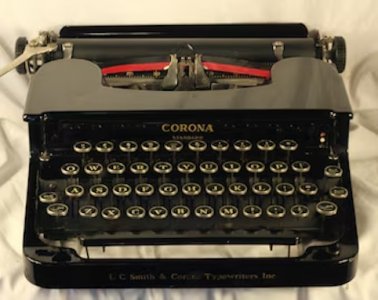 Smith-Corona '37 copy.jpg