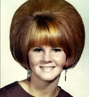 beehive1.JPG beehive1.JPG