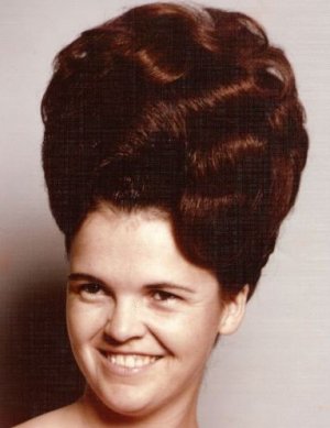 beehive2.JPG beehive2.JPG