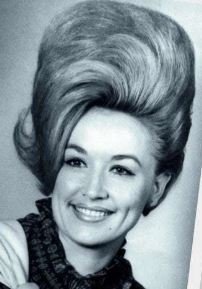 beehive3.JPG beehive3.JPG