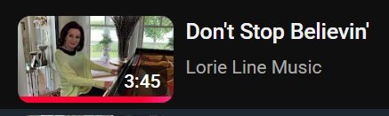 Screenshot 2026-01-03 173714.jpg