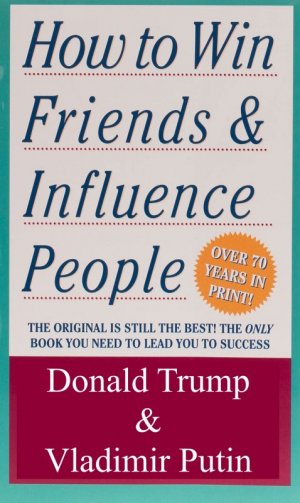 how-to-win-friends-and-influence-people.jpg