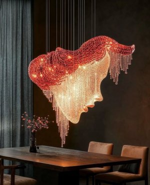 b54197e1f0d5e281548accac5a9c9d38 (1).jpg