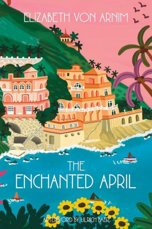 enchanted april cover.jpg