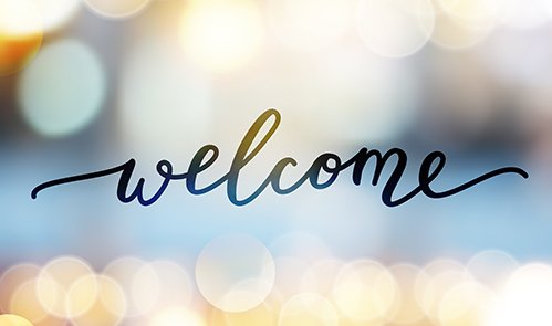 Welcome Here.jpg Welcome Here.jpg