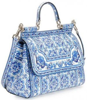 bag blue kenda davis.jpg