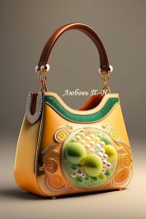 bag yellow fruit.jpg