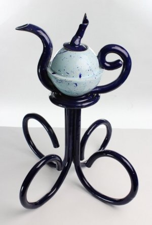 teapot art design.jpg